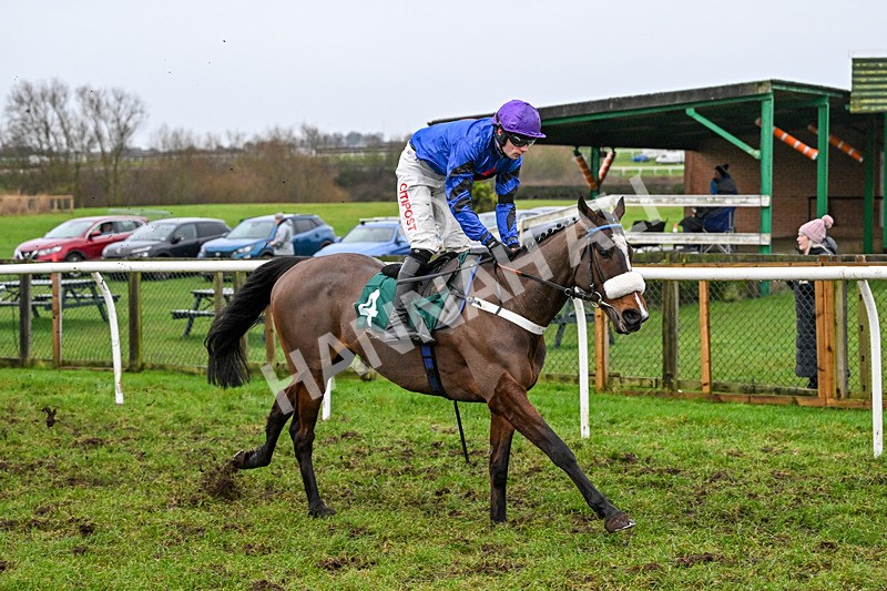 300126-Race 5-Bo Cruz-9593 - Race 5