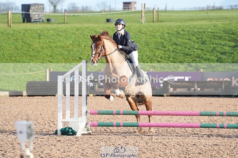 260117-101049-00062 - 60cm