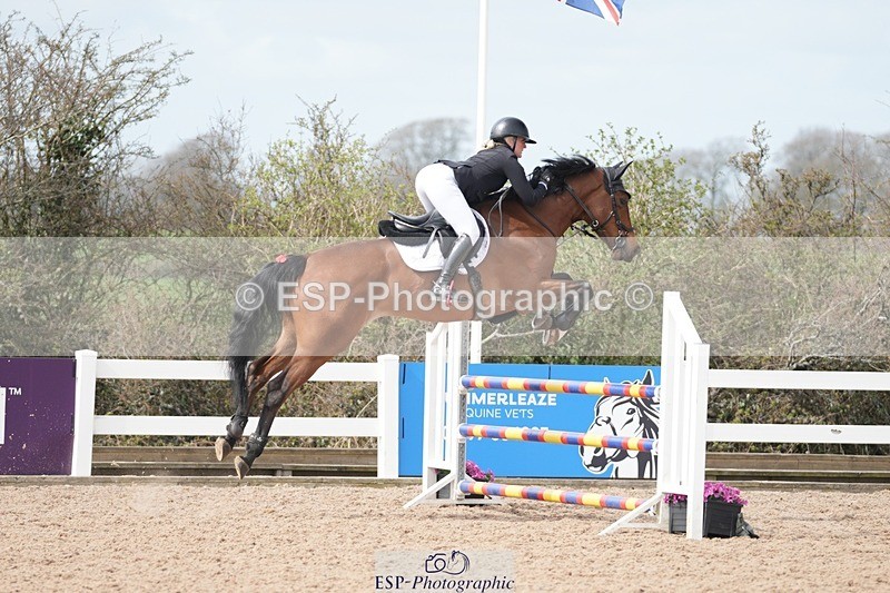 250329-121128-04328 - Cls 21 Discovery and 1m