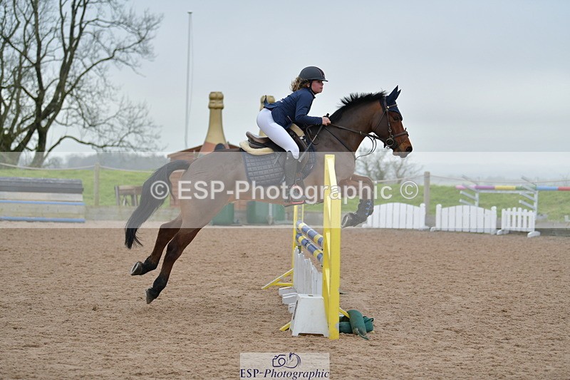 240128A-122826-00927 - Cls 16+17 Club and Schools 80cm