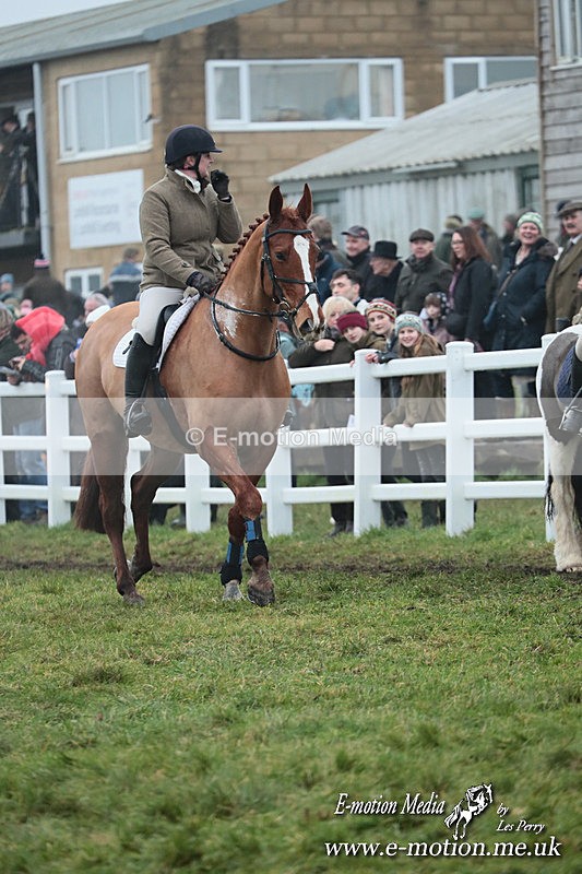 PtP 180126  0701 - Royal Artillery PtP Larkhill 18/01/26