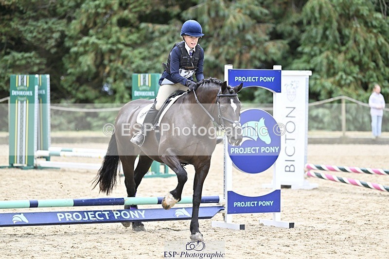 250820A-092613-01596 - Round 1, 9am to 10am Break