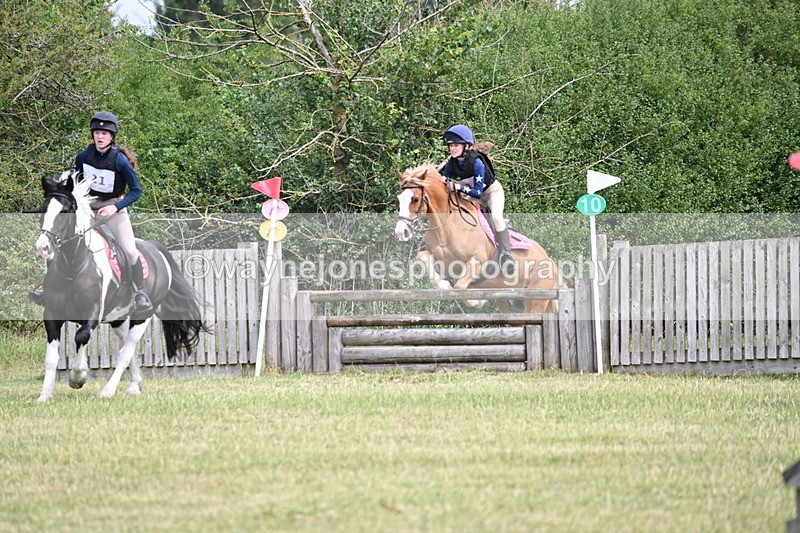 WJ6_6924 - 80cm XC Pairs