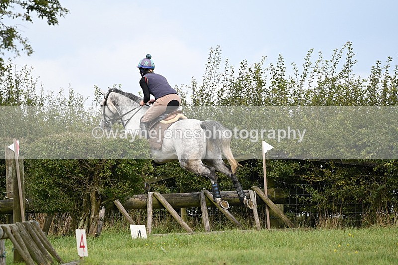 WJ6_9626 - Time 14:04 to 14:10