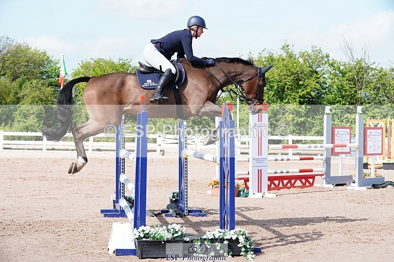 250427-102448-15533 - Cls 16 - 1 Star Bronze Tour