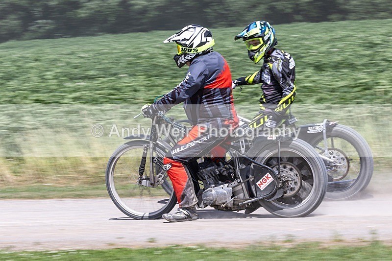 20260627-R7-9B3A4332 - Ride & Skid It. Speedway Experience Day 27th June 2026