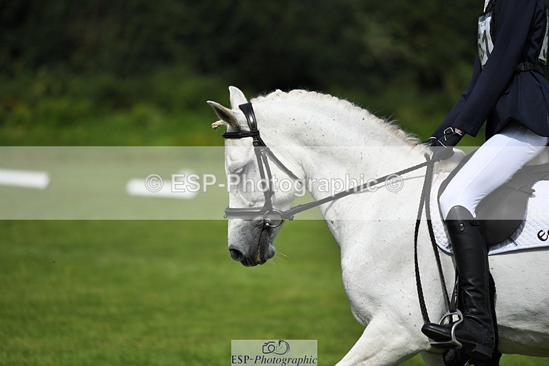 230826-120104-19273 - PC 70 Start to 1pm