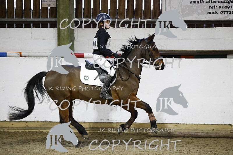 _R6A8157 - Class 5 80cm