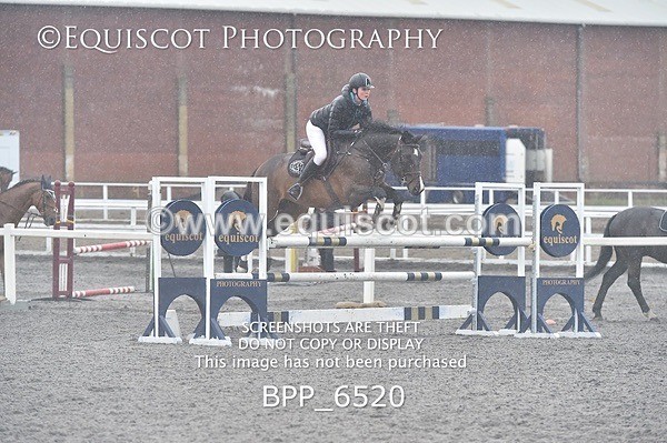 BPP_6520 - SUN CLASS 39 NEWC/1.10M