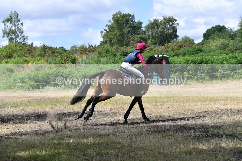 WJ5_9026 - Time 10:55 to 11:20