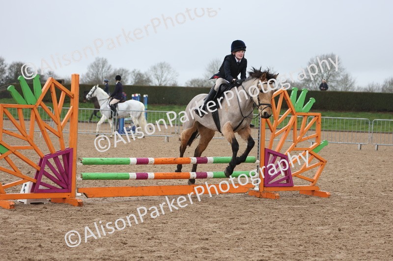 20260201-0512 - Class 2 - 70cm