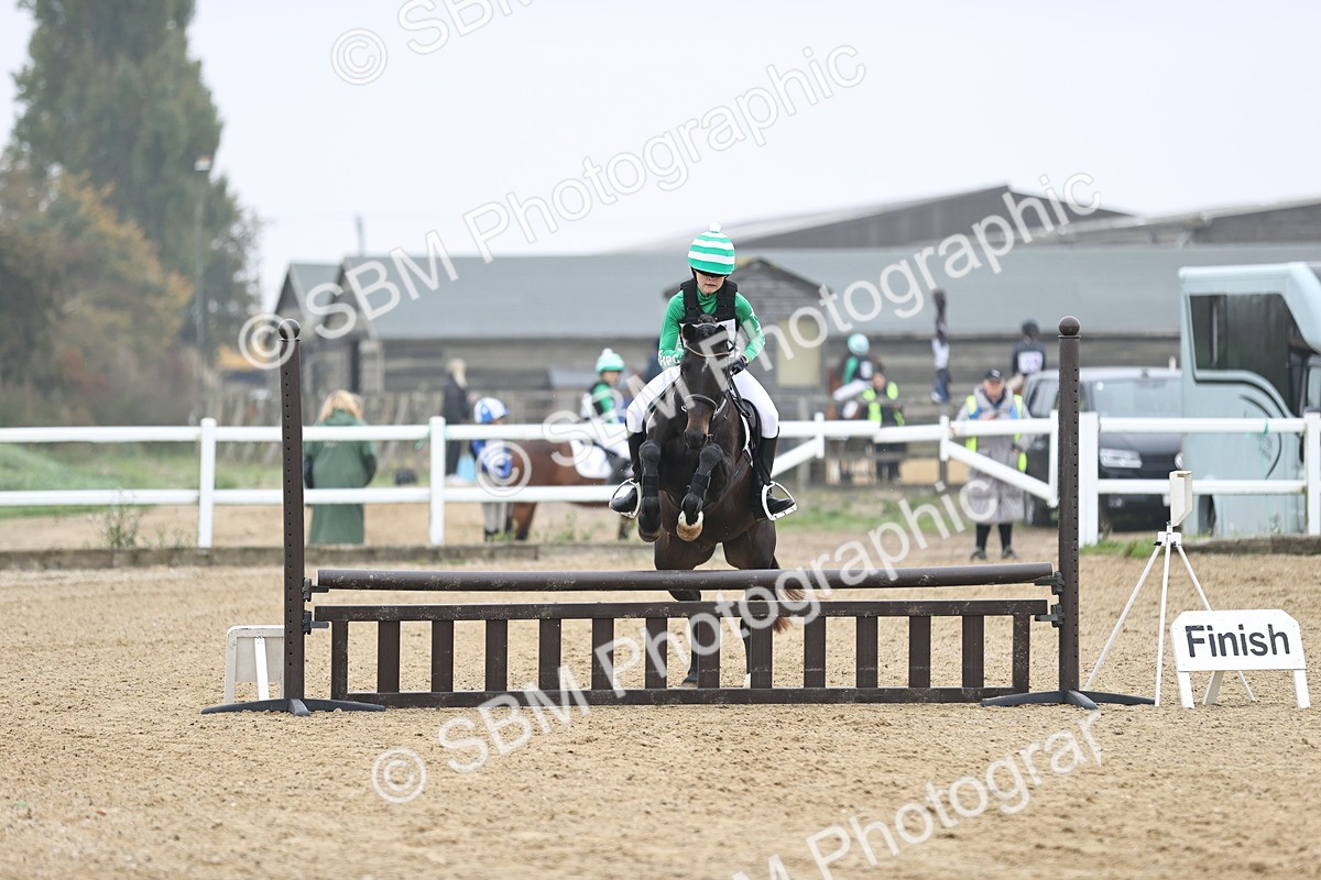 SBM_000632 - Class 1 - 70cm