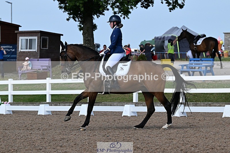 250621-165231-12177 - Cls 35 - Adv Medium 5, Start to 17.20