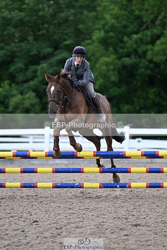 240611A-184939-01008 - 90cm