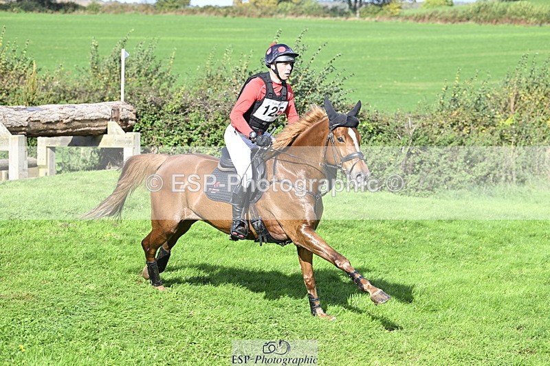 251024A-121920-08956 - B-125-Ben.Edwards