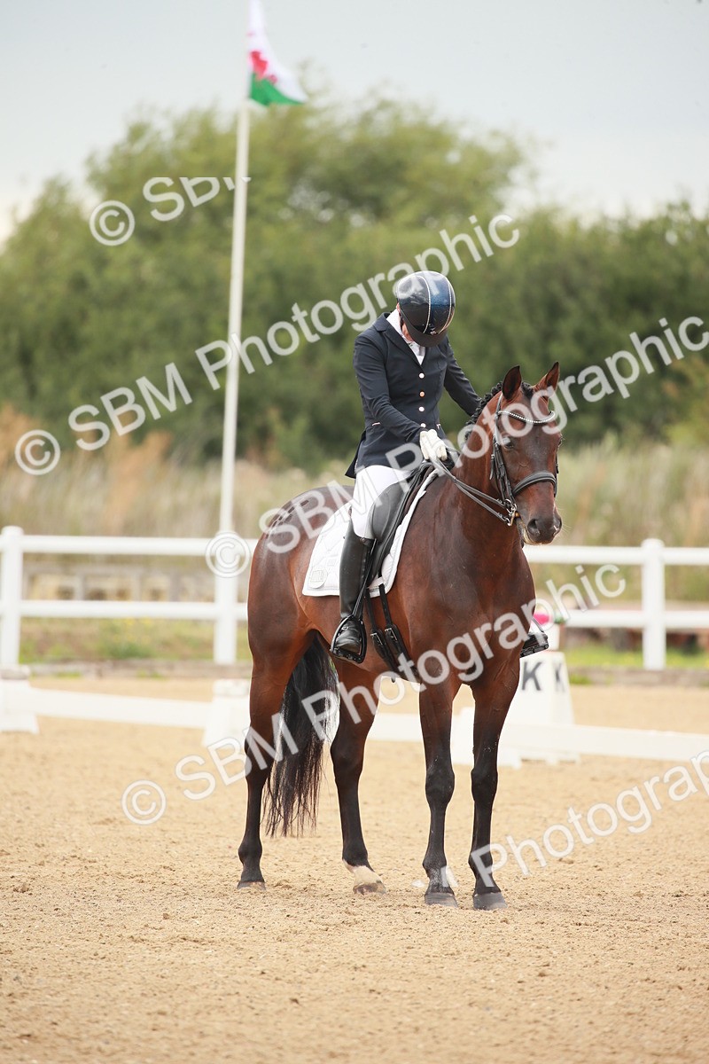 SBM_005095 - Class 4 - Medium 6 - 13.28-14.16