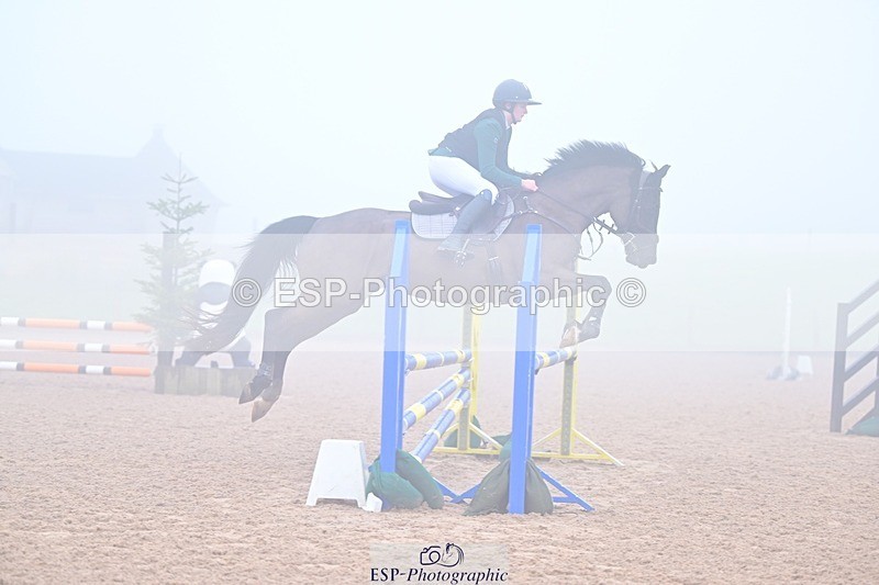 250122-094326-00032 - Cls 1 British Novice and 90cm