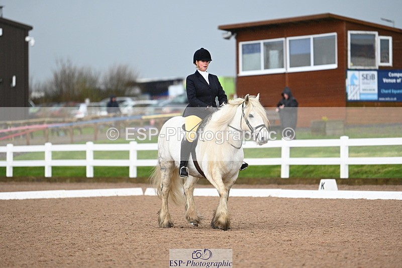 240323A-130843-01896 - UnA Intro A and B