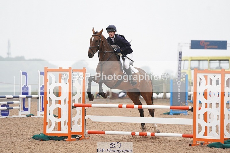 240901A-143626-10081 - 571-Lara.Clarkson-NEWTIDE