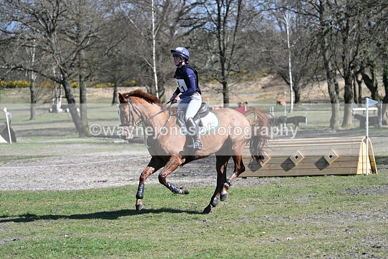 WJ7_2211 - XC Time 14:39 to 14:53