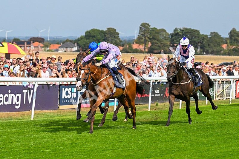 240825-Race 1-Light Speed-1452 - Race 1