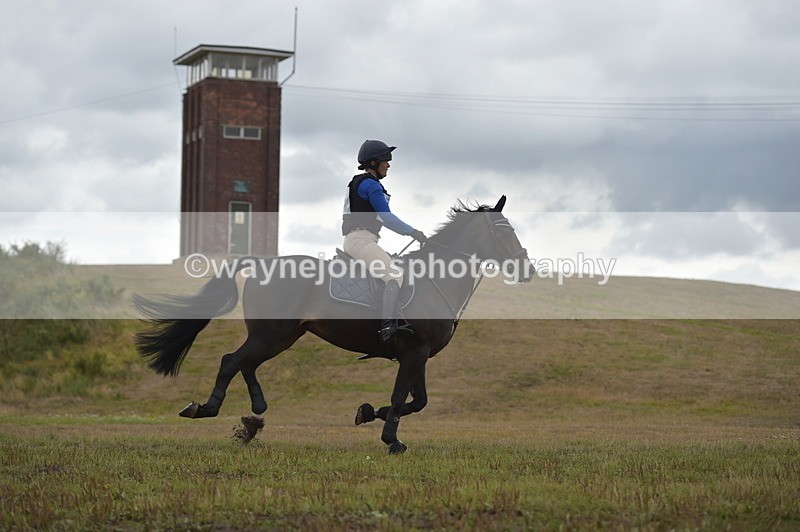 NGP_2164 - XC Time 11:20 to 11:36