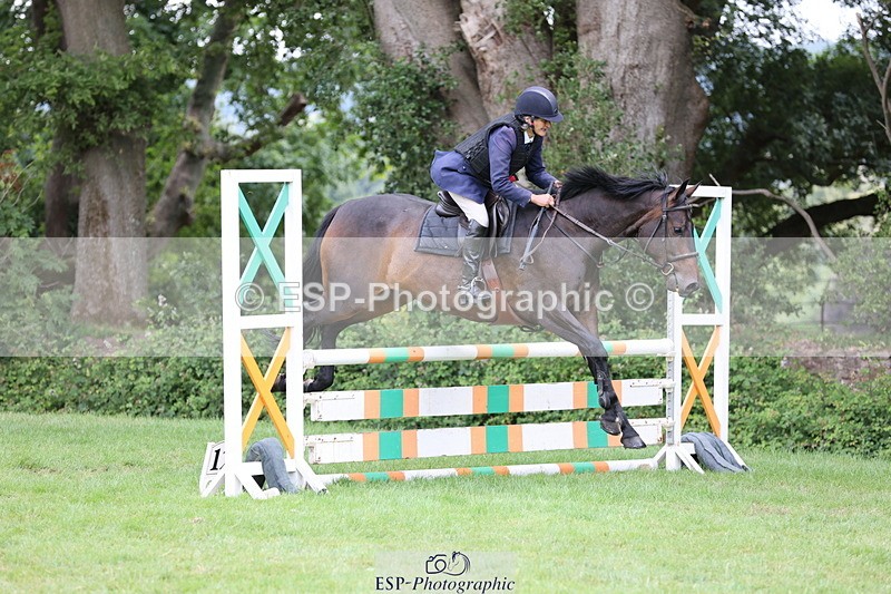 250706A-093035-16776 - Cls 51 85cm Amateur Qualifier