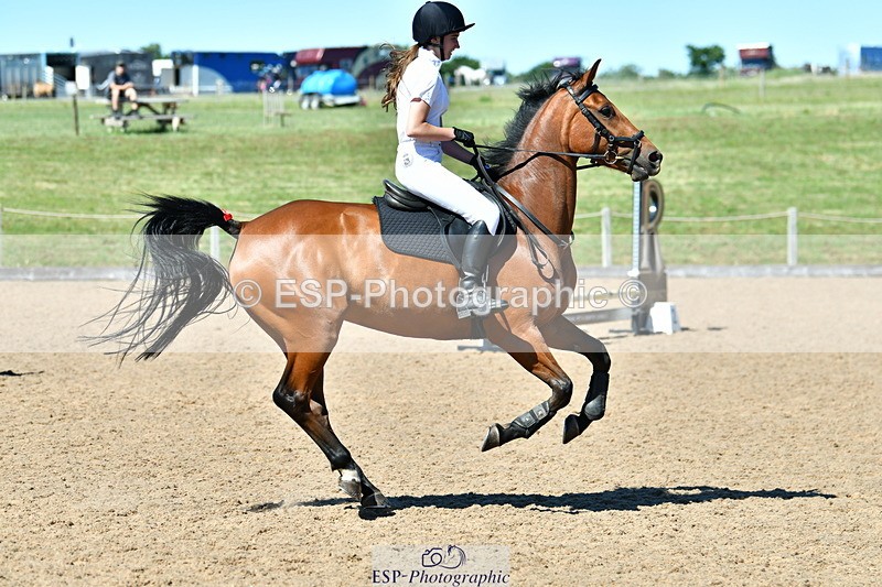 230624A-160144-02470 - Cls 44+45 Club and Schools 80cm