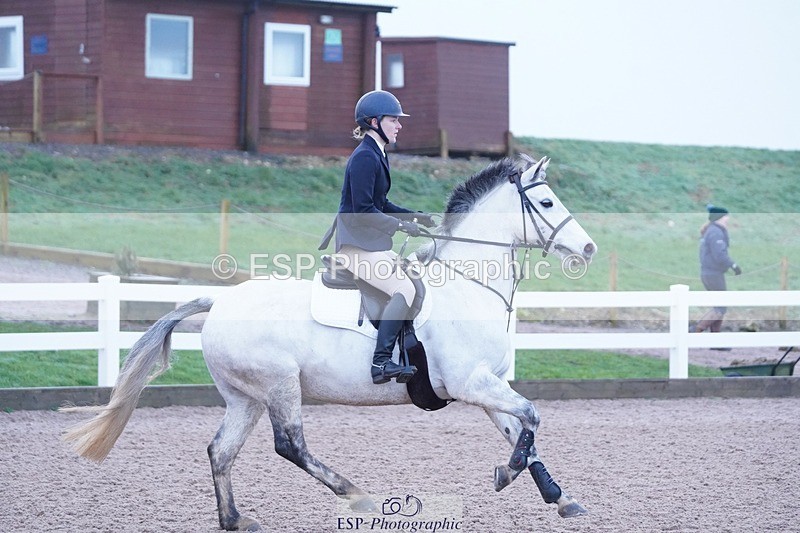 250222-080338-00766 - Cls 9 British Novice and 90cm Open