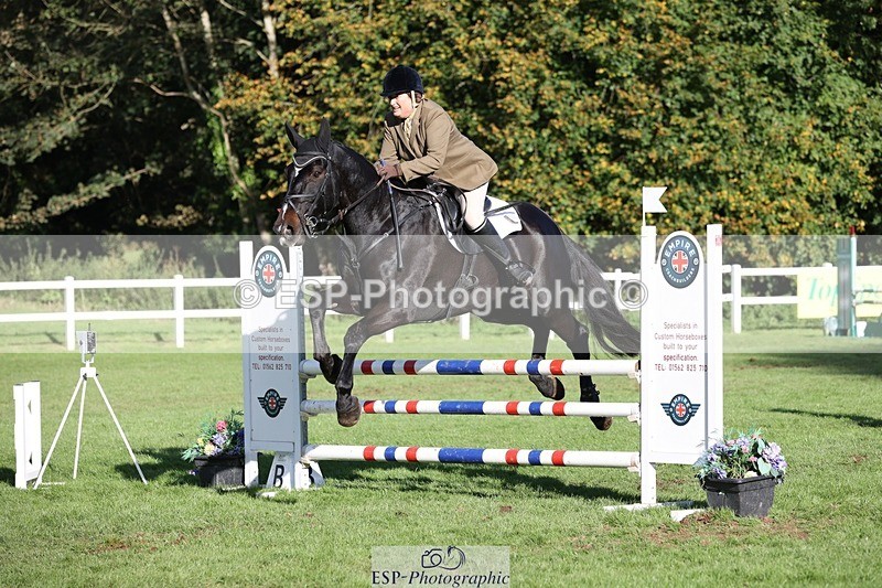 231022-150810-29639 - 448-BARATHEON-Georgina.Owen-TrotUp+SJ