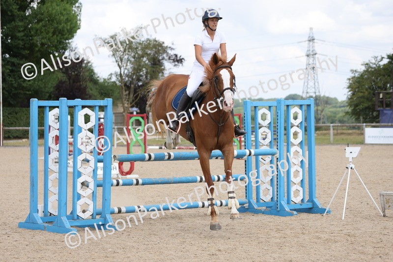 20250713-1828 - Class 7 - 1m