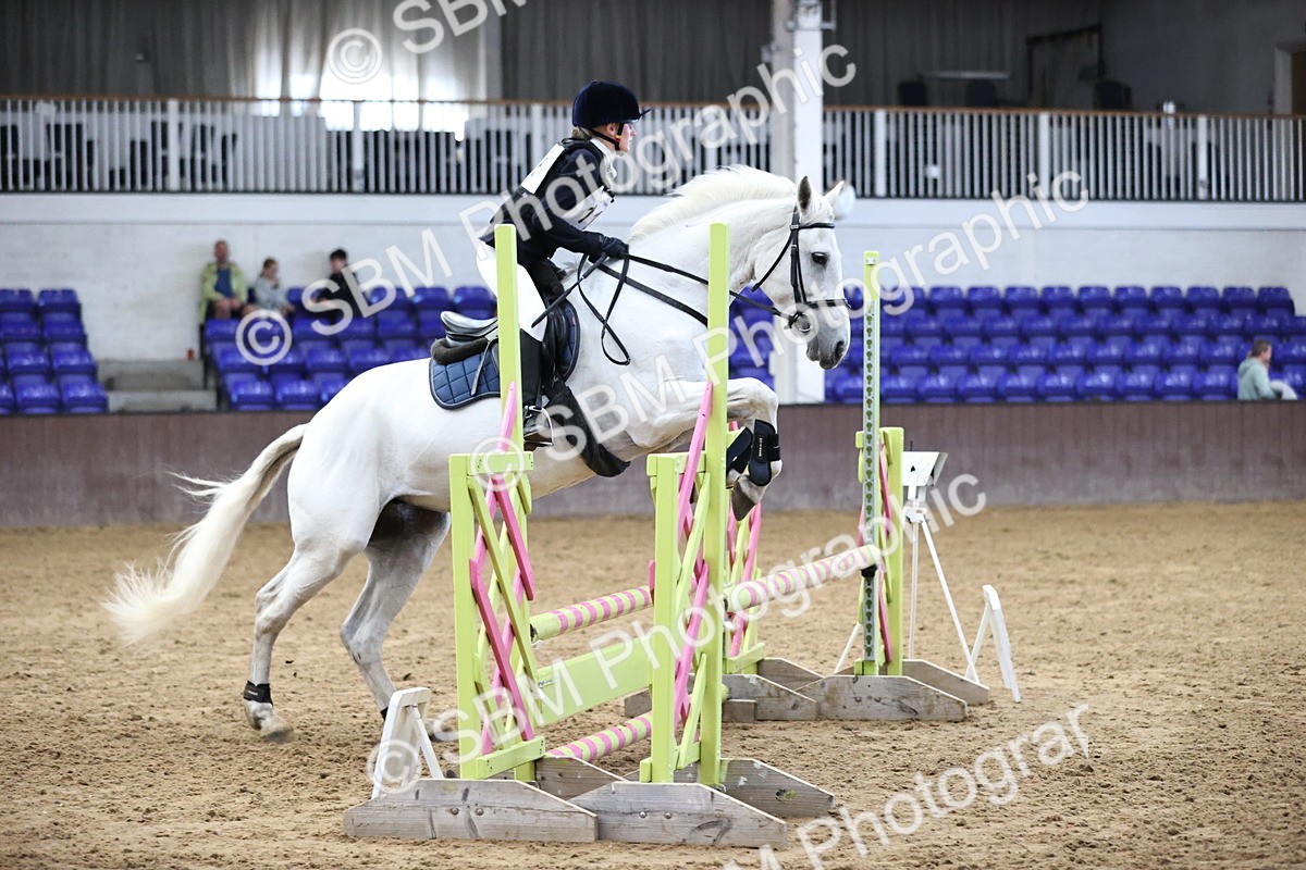 SBM_002128 - Class 6 - MIDA Civil Engineering Ltd 80cm