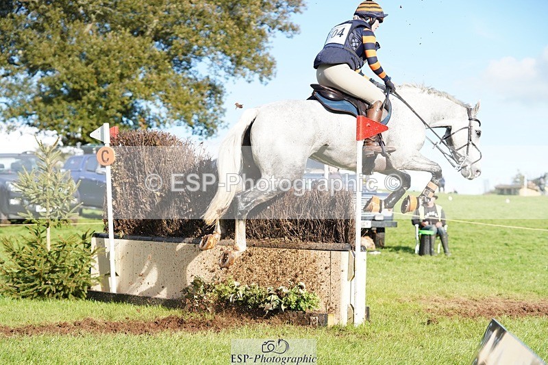 231021-154954-20266 - 504-CALYPSO'S.PRIDE-Letitia.Pickles-SC+XC