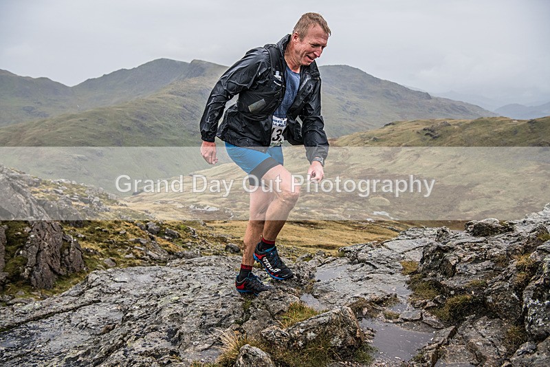 Three Shires-995 - Three Shires Fell Race Saturday 20th September 2025
