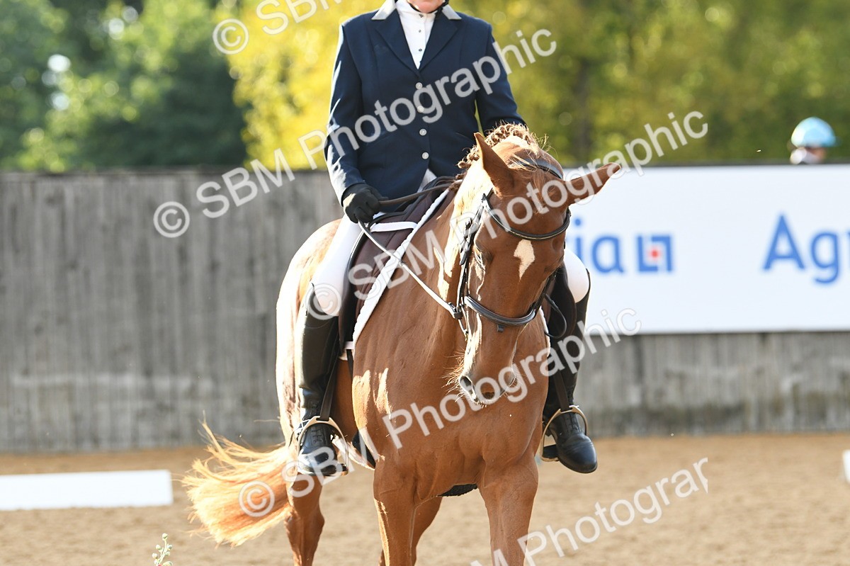 SBM_12634 - D19 Small Tour Championship Elementary 42