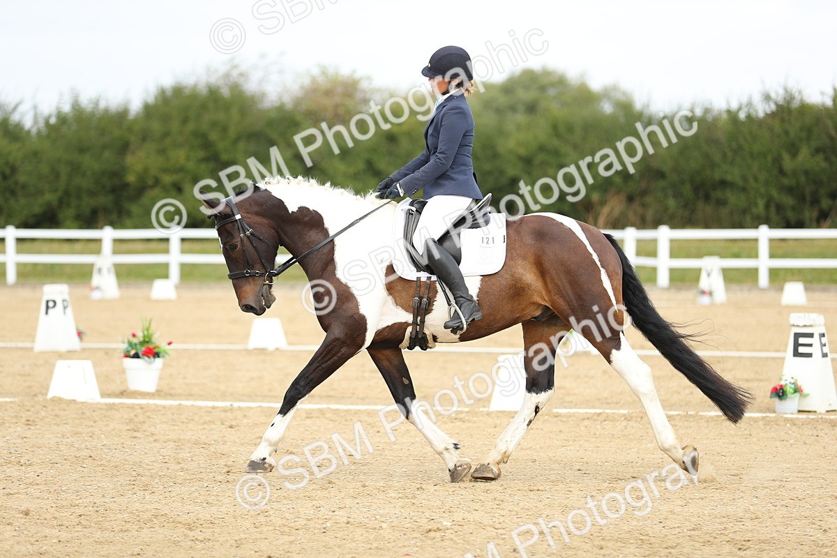 SBM_016383 - Class 13 - Novice 23 - 11.25-12.35