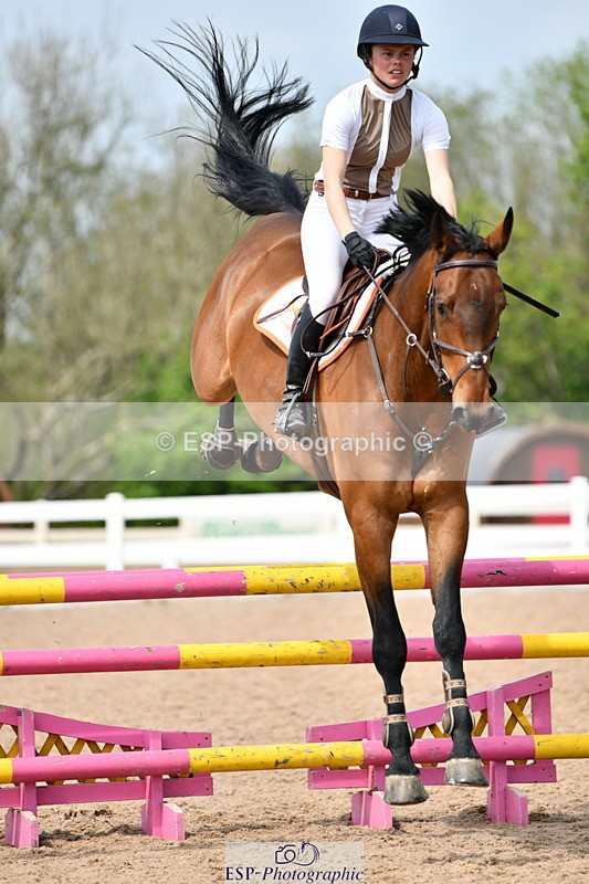 240511A-144938-14100 - Cls 30 1.10m National Am Quali and Open