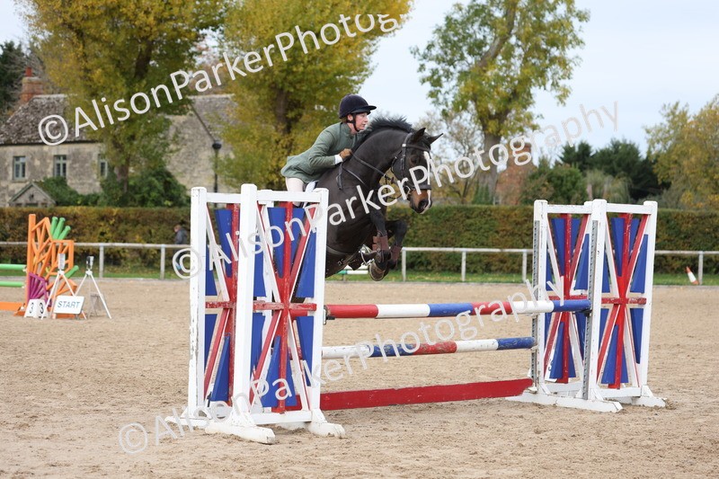 20251026-1149 - Class 4 - 90cm