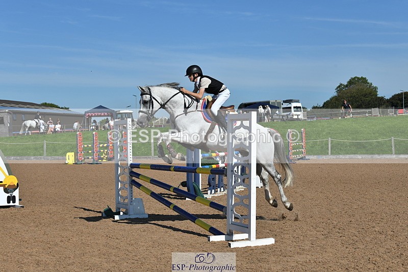 230903A-110743-03821 - Cls 13 1.05m Amateur Quali