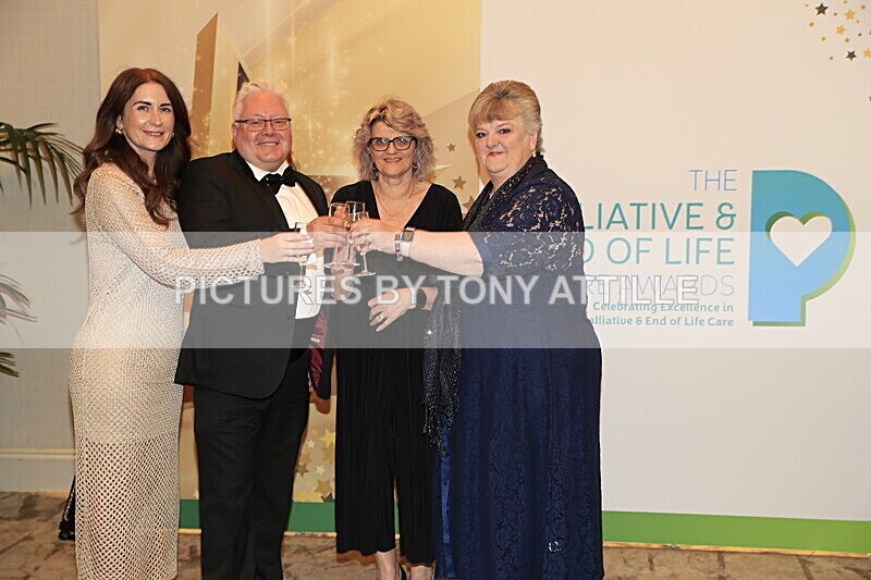 _09I0176 - The Palliative Care Awards 2024
