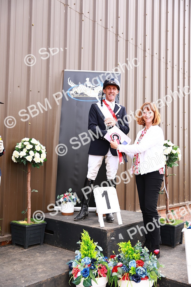 SBM_008029 - Presentations - 23-7-25