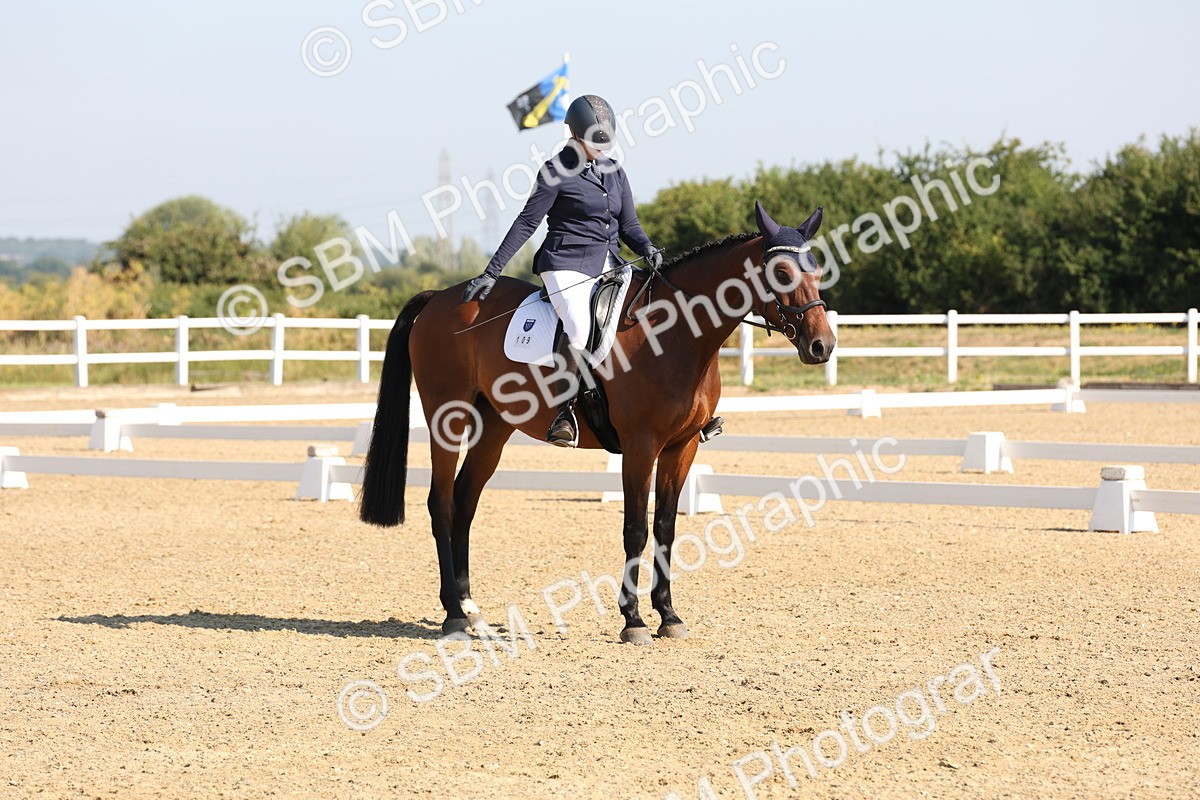 SBM_002882 - Prelim 4 - Warm Up