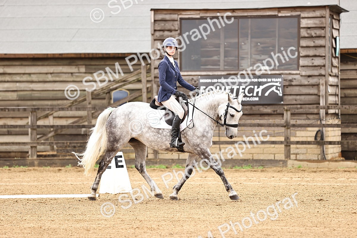 SBM_002862 - Class 2 - Intro 3