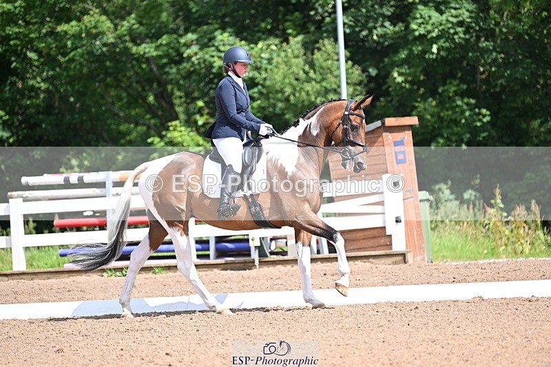 240706A-102339-00799 - Cls 2B Snr Prelim 13