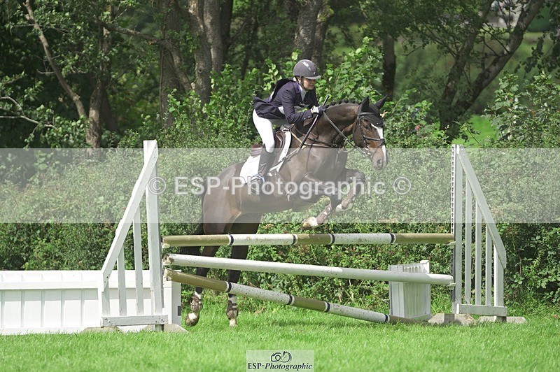 230820X-130004-0978 - BE100 SJ 12.08 to 13.00