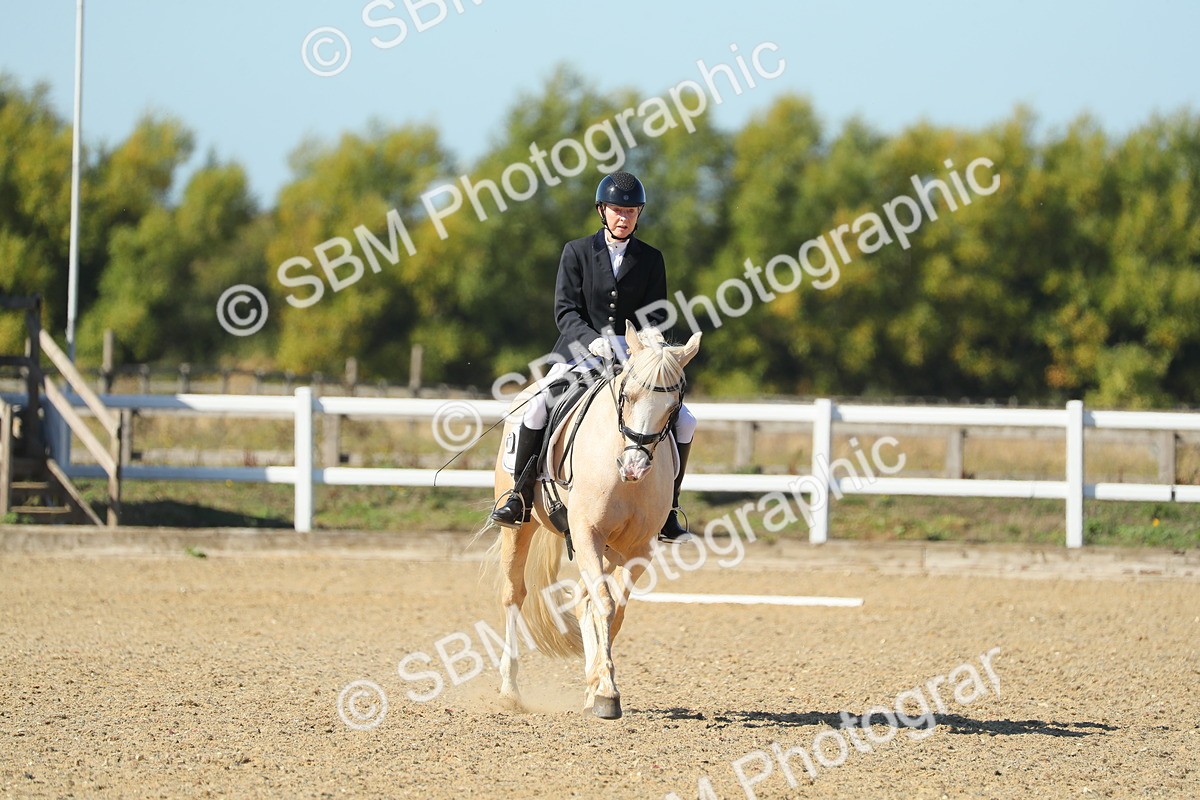 SBM_001353 - Class 5 - N5