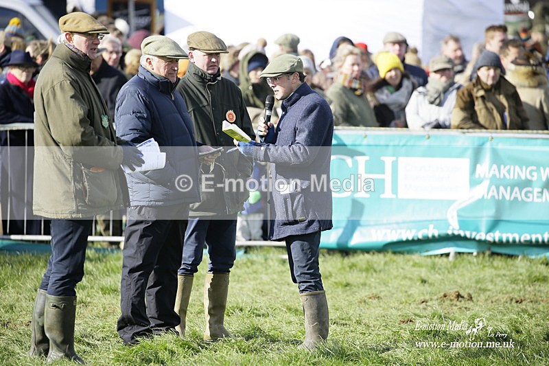 PtP 060322 299 - Blackmore & Sparkford Vale Hunt PtP 06/03/22