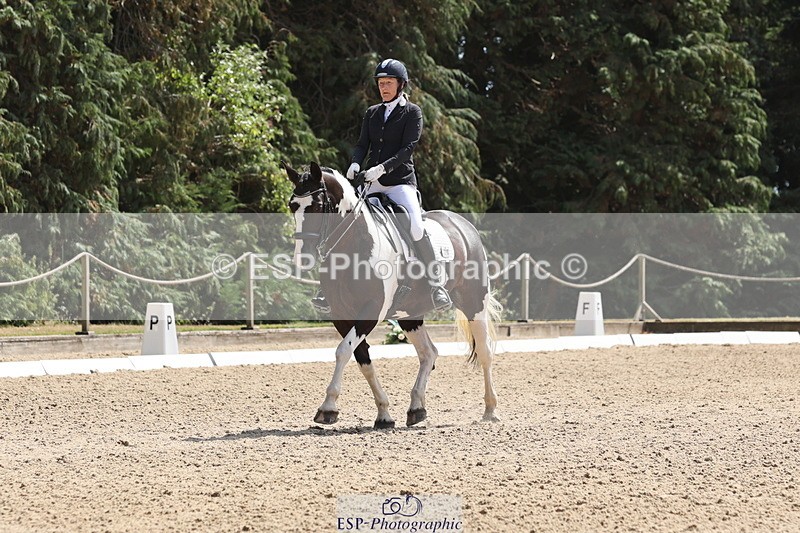 250809A-135410-03830 - 120-Julia.WoodwardLily.1