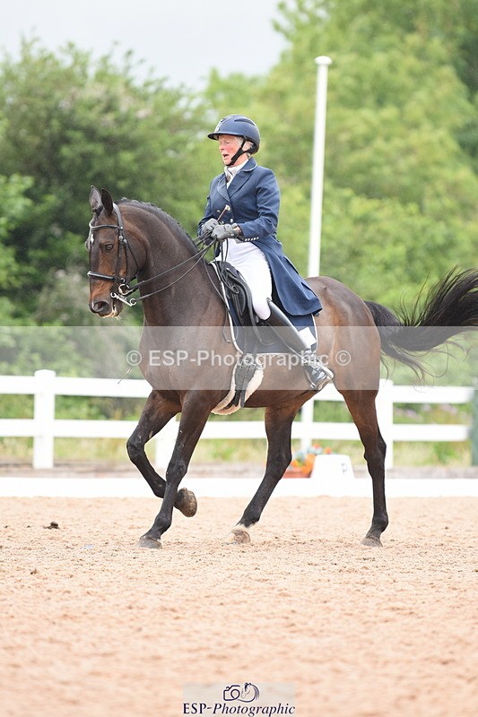 230630A-135902-02077 - Cls 17 FEI PSG