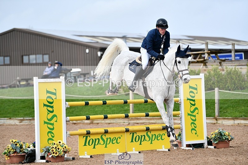 260313-125309-01629 - Cls 3 + 4 Snr Foxhunter and 1.20m Open